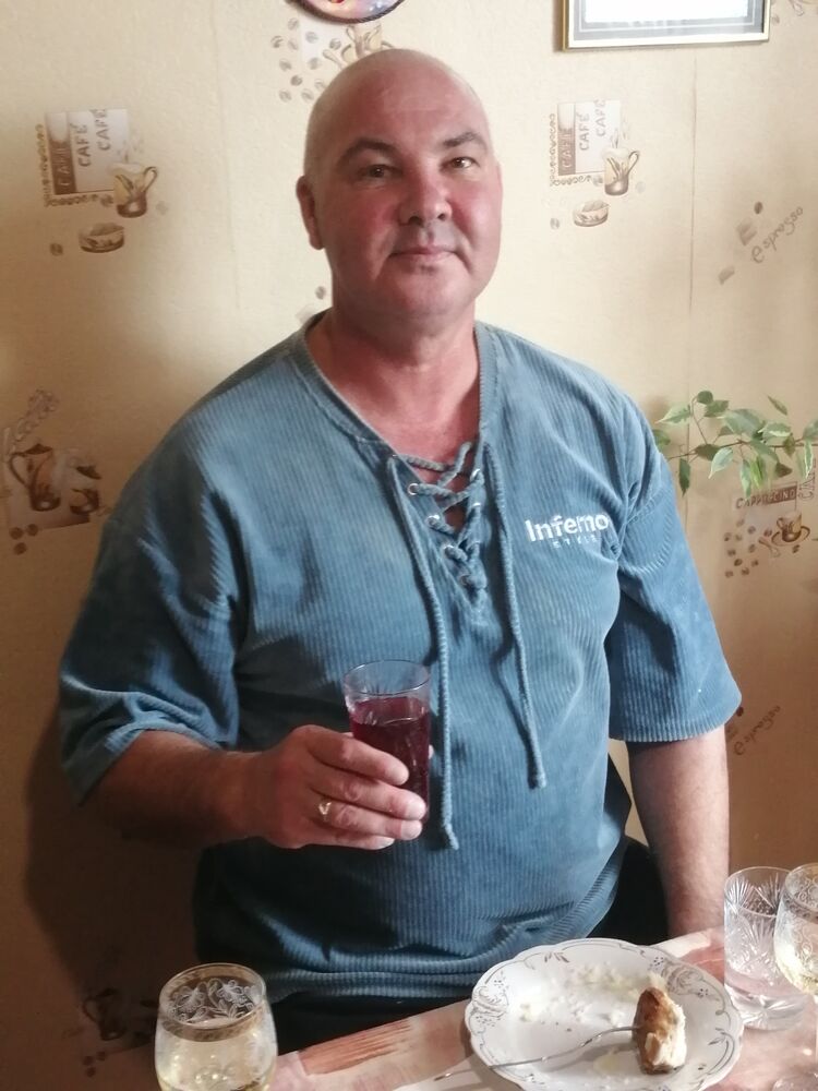 ���������� ������ �����, ���� ������� ������, 54 ����, ������������ ��� ������, ����� � ���������