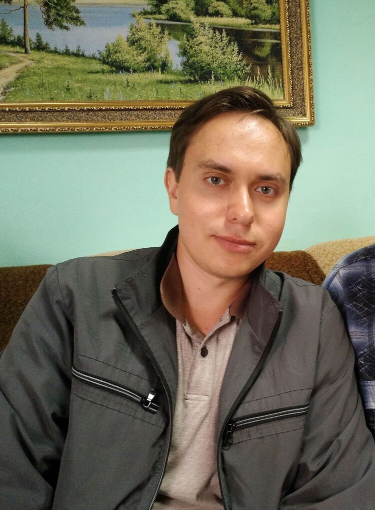 ���������� ������ ��������, ���� ������� �������, 29 ���, ������������ ��� ����� � ���������, c�������� ���������