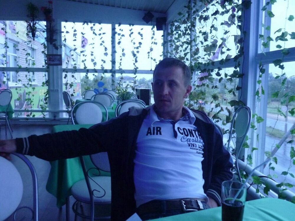   ,   Chiba, 44 ,   , 