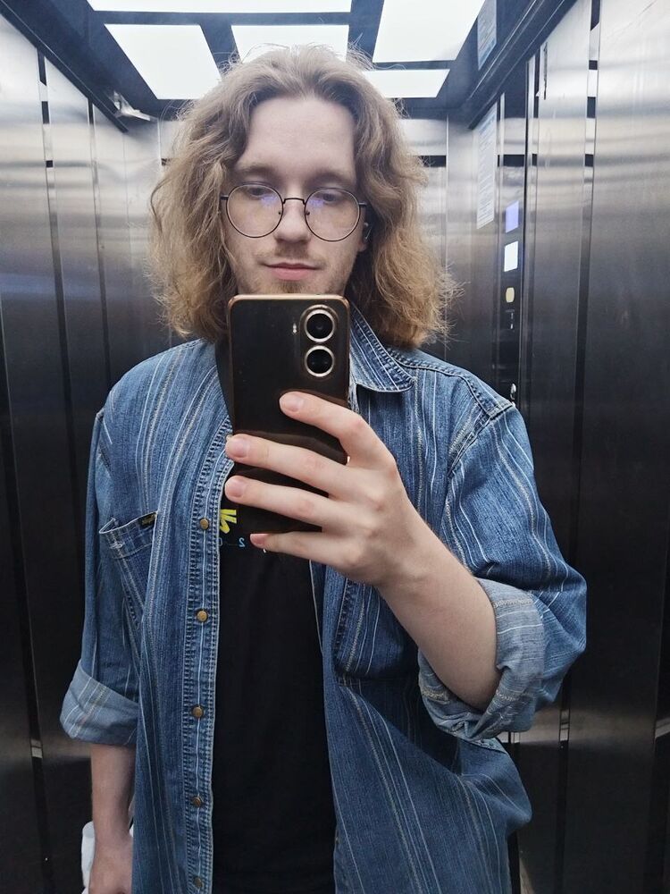 ���� 55075101 ����� ����, 25 ���, ���� ���������� � �������