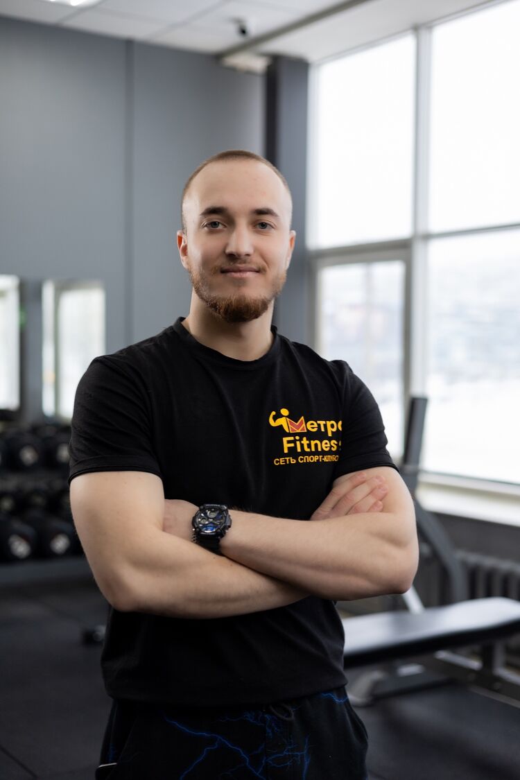 ���� 42452821 ������� ���������, 35 ���, ���� ���������� � ����������