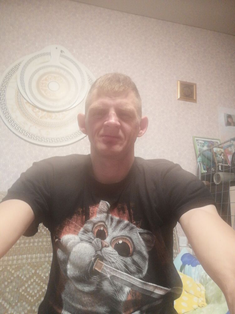  27358491  , 41 ,    