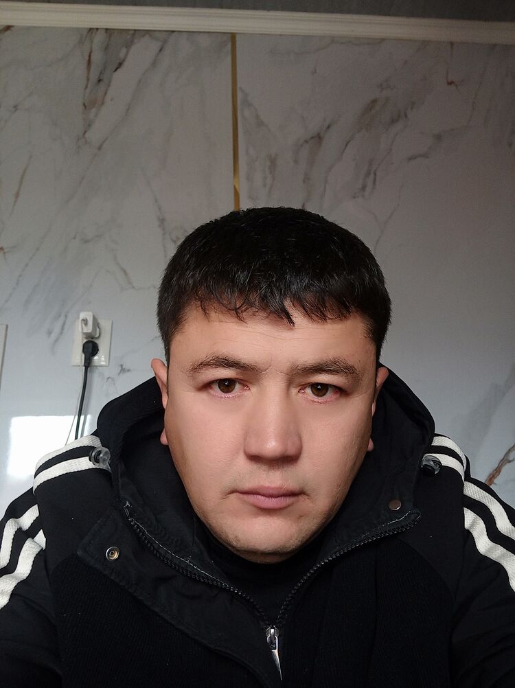  50951291  Nuriddin, 40 ,    
