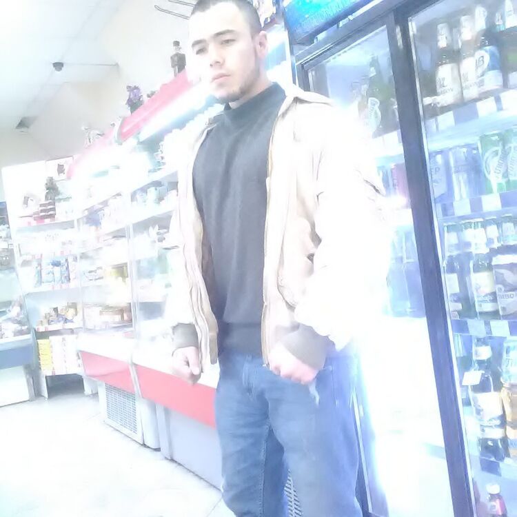 ���������� �����������, ���� ������� �����, 30 ���, ������������ ��� ������, ����� � ���������, c�������� ���������, ���������