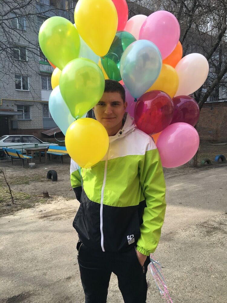  ,   Max, 35 ,   , 