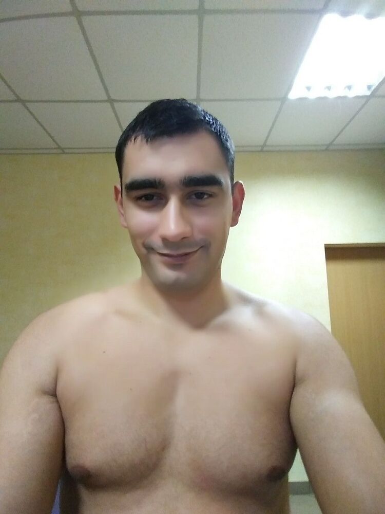  11161391  , 33 ,    