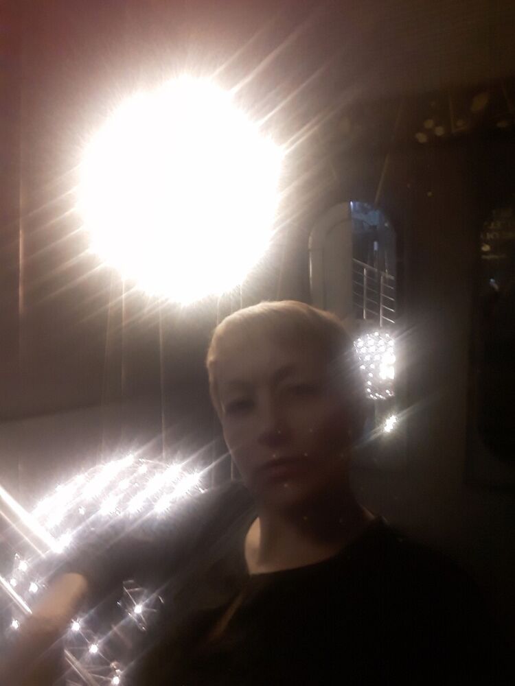  22177591  , 45 ,    