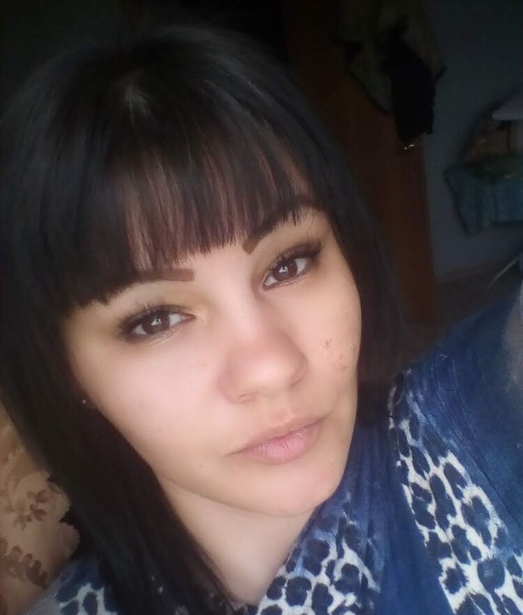 ���������� ����������, ���� ������� ����, 35 ���, ������������ ��� ������, ����� � ���������, c�������� ���������