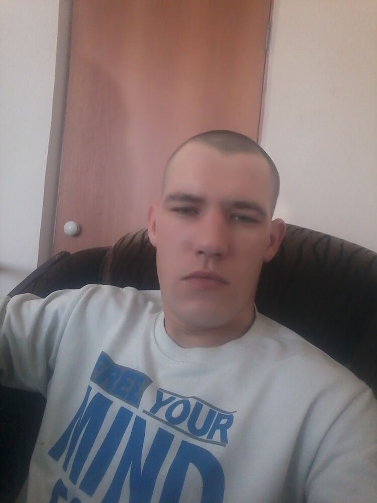  14942981  , 31 ,    -