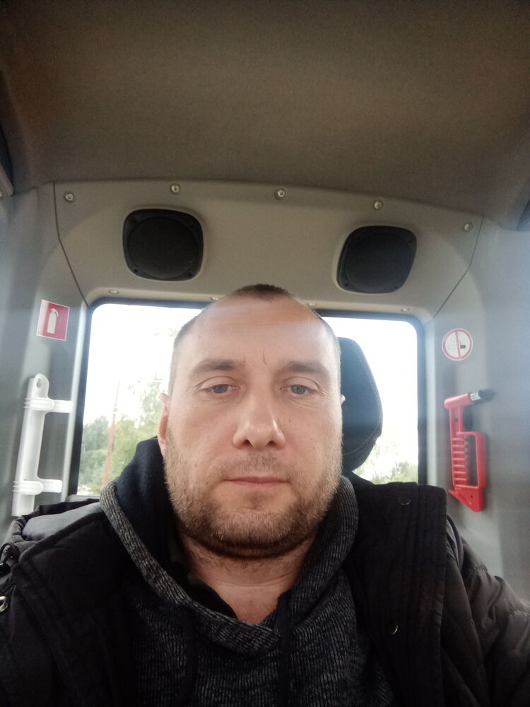  ,   Andrey, 39 ,   ,   