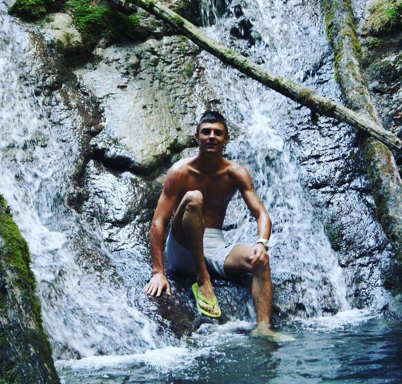 ���������� �����, ���� ������� ������, 32 ����, ������������ ��� ������, ����� � ���������