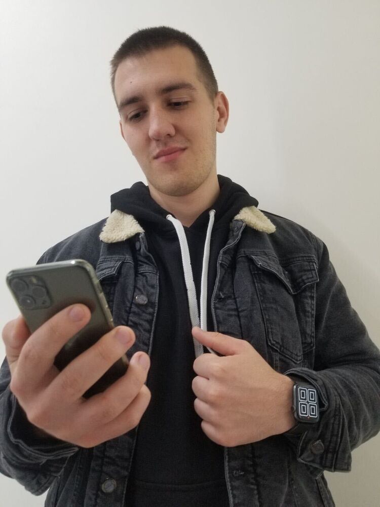 ���� 25341451 ������� ����, 26 ���, ���� ���������� � ������