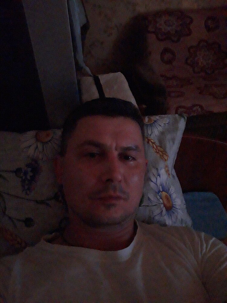 ���� 21419801 ������� ����, 42 ����, ���� ���������� � ������