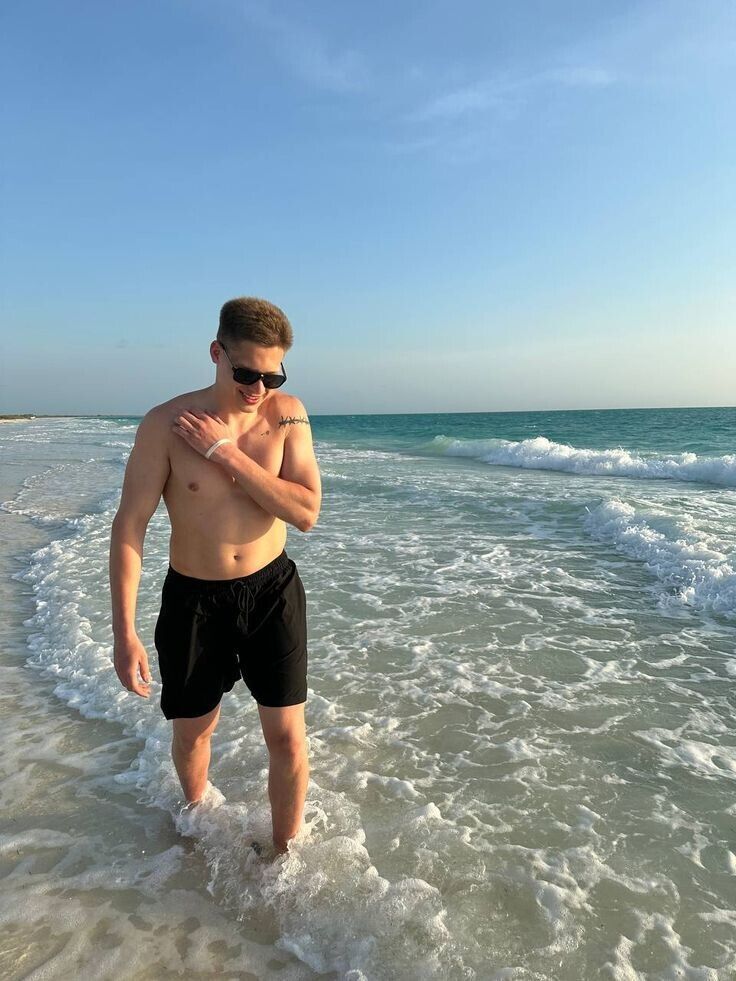 ���������� ������ ��������, ���� ������� �����, 27 ���, ������������ ��� ������, ����� � ���������, c�������� ���������, ���������