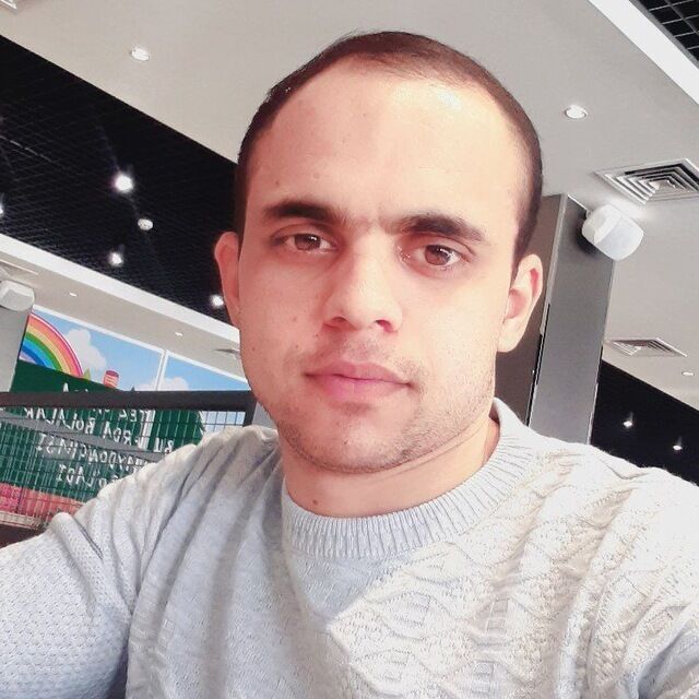 ���� 55316411 ������� �����, 35 ���, ���� ���������� � ������