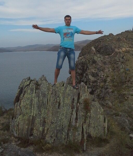 ���� 10925151 ������� Xxxxx, 38 ���, ���� ���������� � ��������