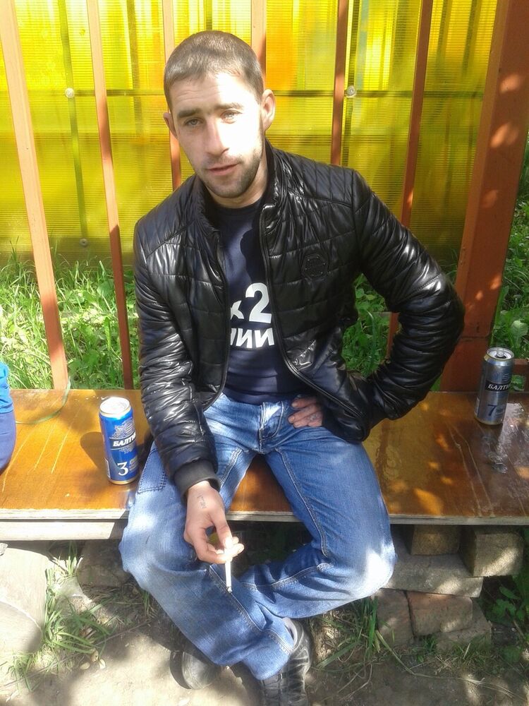 ���� 20193011 ������� ����, 35 ���, ���� ���������� � ������������