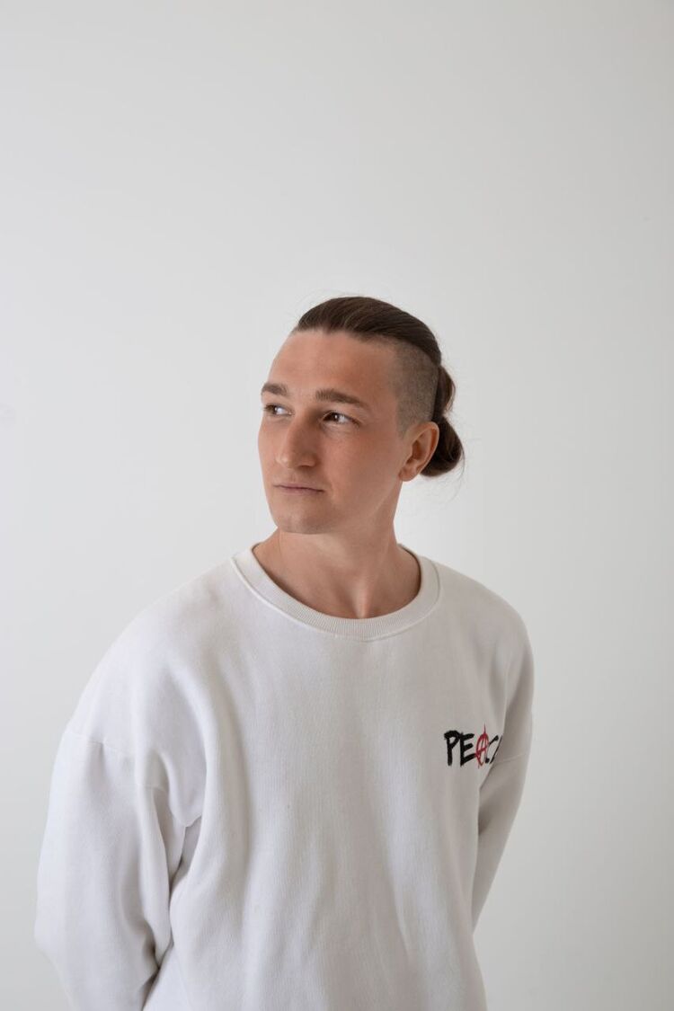 ���������� �����-���������, ���� ������� ����, 33 ����, ������������ 