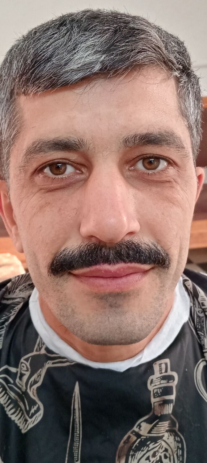  47590571  Asim, 36 ,    