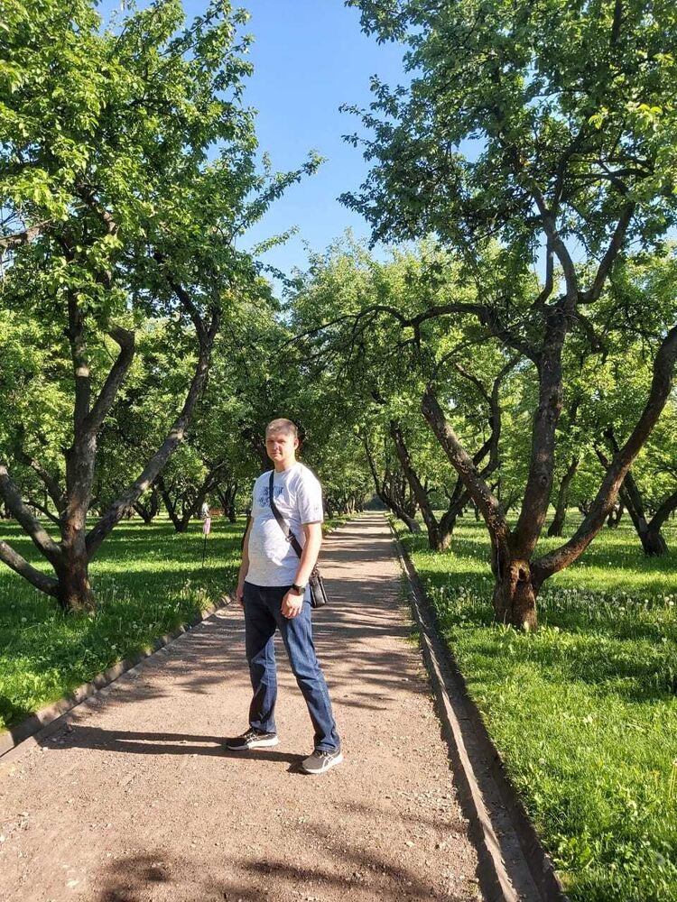 ���������� �����������, ���� ������� ������, 39 ���, ������������ ��� ������, ����� � ���������