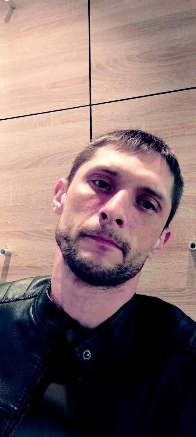 ���� 40081281 ������� ������, 37 ���, ���� ���������� � �������������