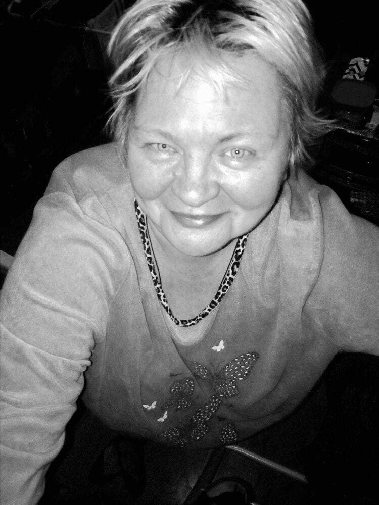 ���� 15736601 ������� ��������, 61 ���, ���� ���������� � ������