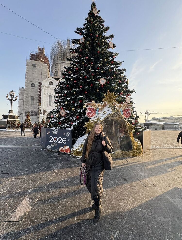 ���������� ������, ���� ������� ��������, 30 ���, ������������ ��� c�������� ���������