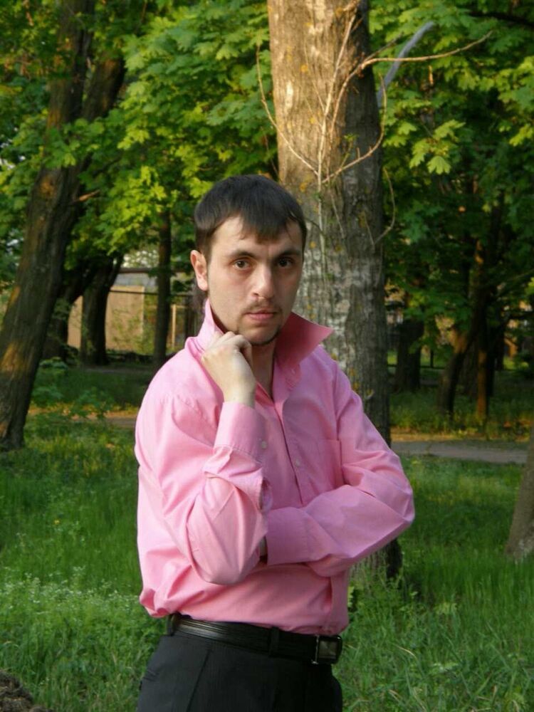  9826851  , 41 ,    