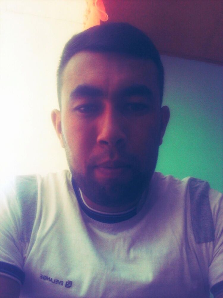  ,   Shoxrux, 33 ,   ,   , c 