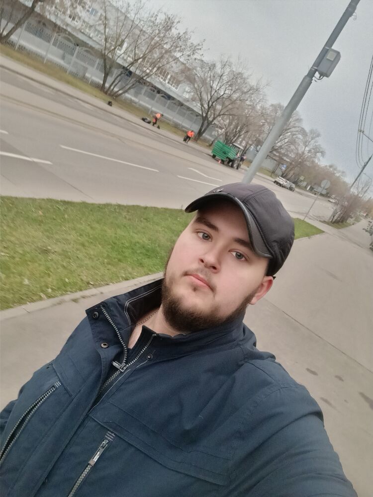 ���� 55482021 ����� ������, 21 ���, ���� ���������� � ������