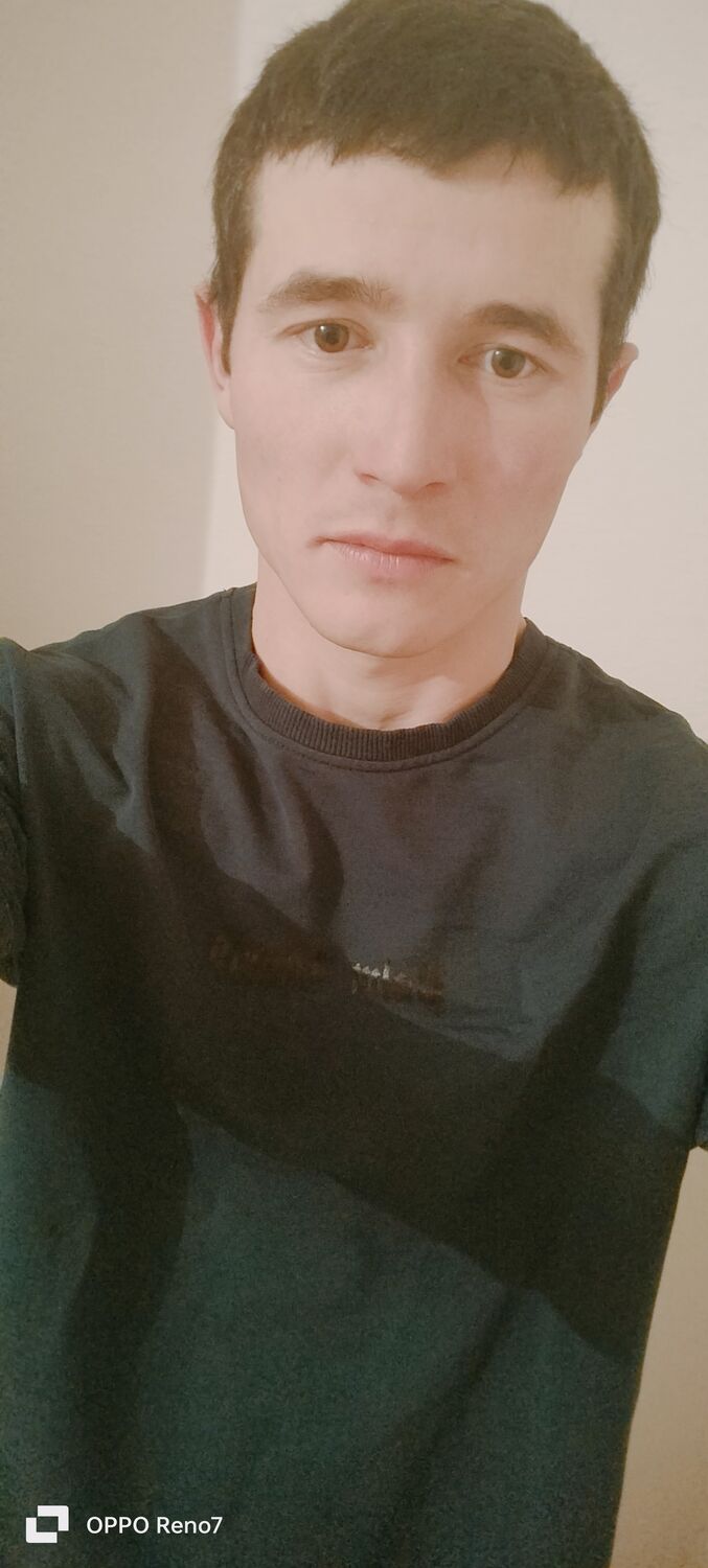 ���� 39460321 ������� �����, 32 ����, ���� ���������� � ������