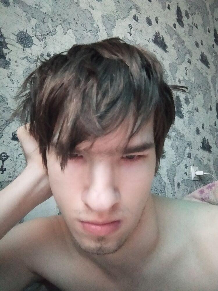  22480291  , 25 ,    