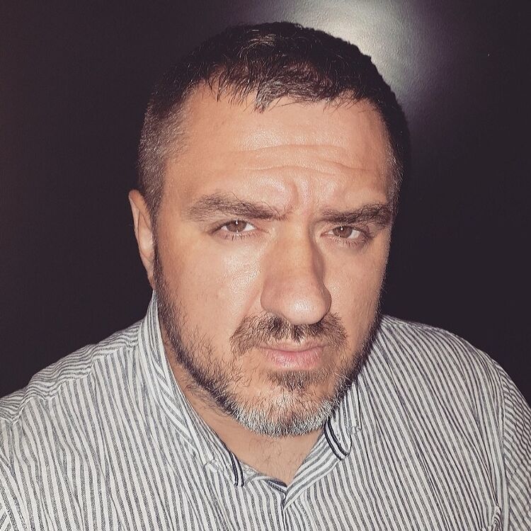  ,   , 43 ,   ,   , c 