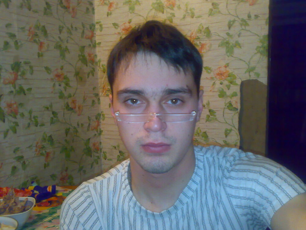  ,   , 37 ,   