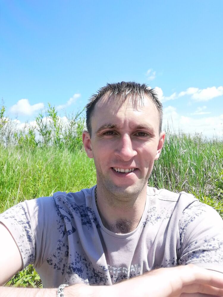 ���� 20640781 ������� ������, 39 ���, ���� ���������� � ���������