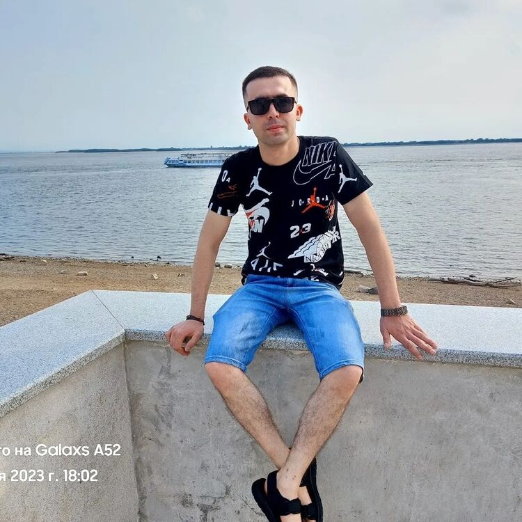 ���� 37432801 ������� ����, 26 ���, ���� ���������� � ����������