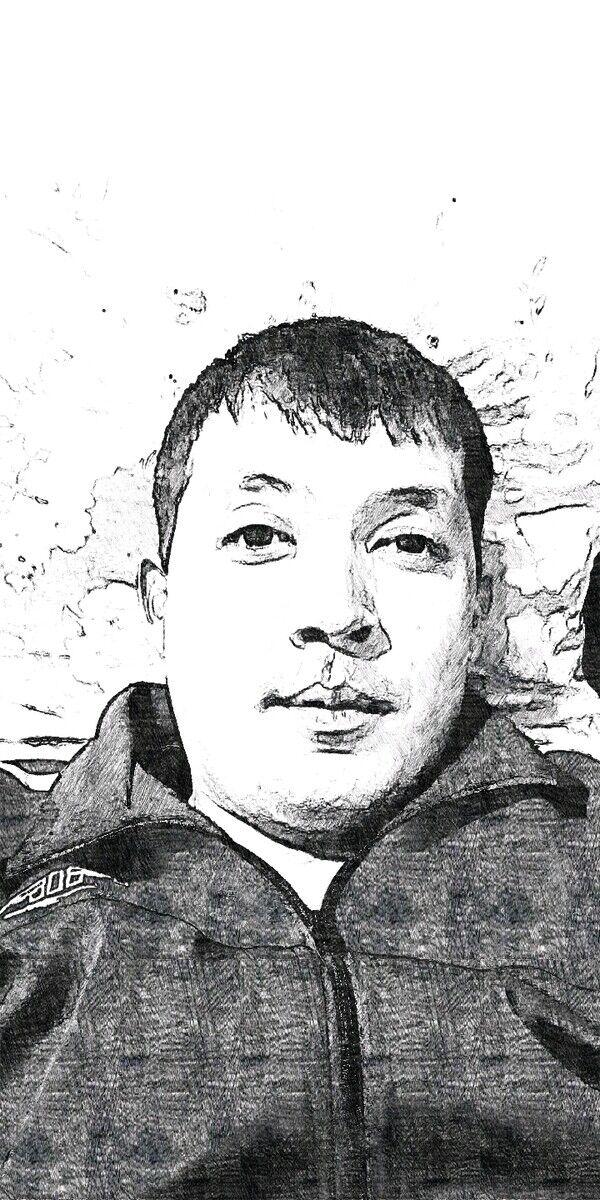  22376721  Bobur, 34 ,    