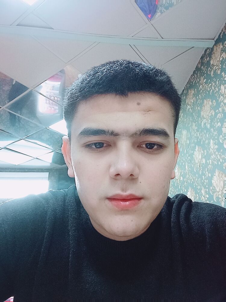  32395931  , 25 ,    -