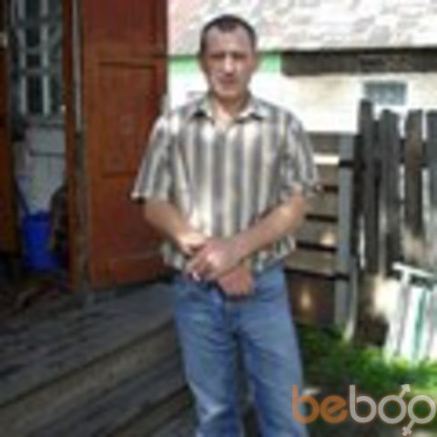  ,   , 54 ,   