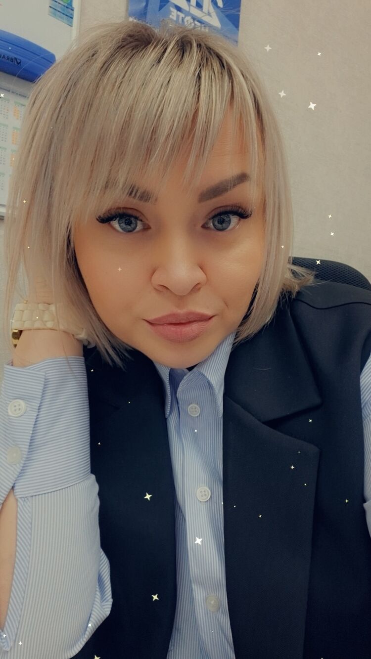 ���� 56346131 ������� �����, 40 ���, ���� ���������� � �����������