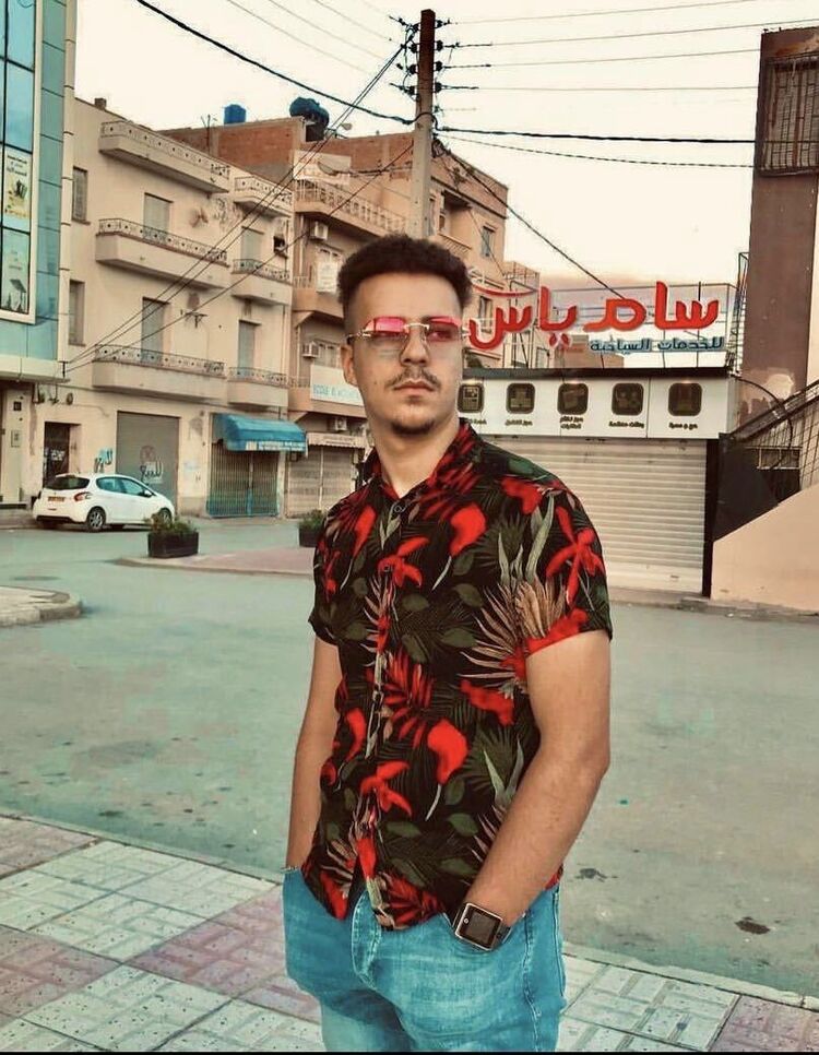 ���������� ������, ���� ������� ����, 26 ���, ������������ ��� ������, ����� � ���������