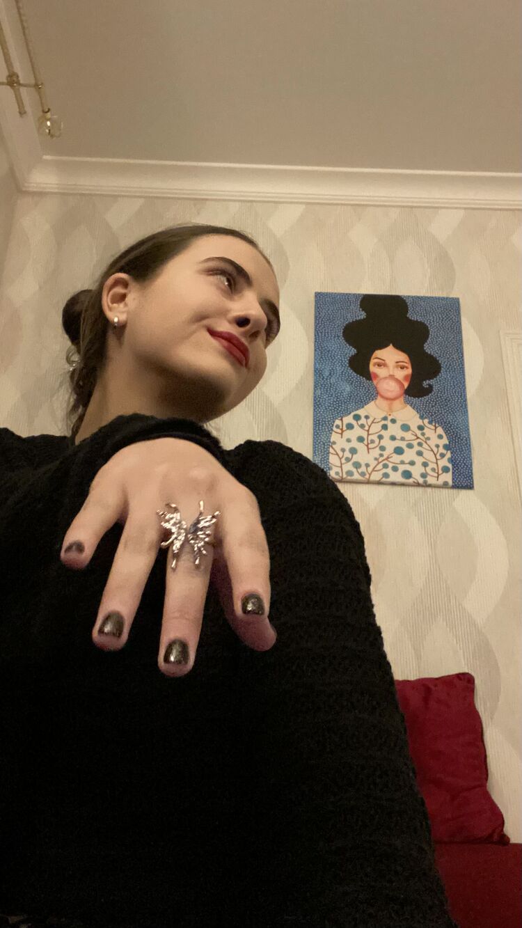 ���������� ������, ���� ������� ����, 21 ���, ������������ ��� ������, ����� � ���������