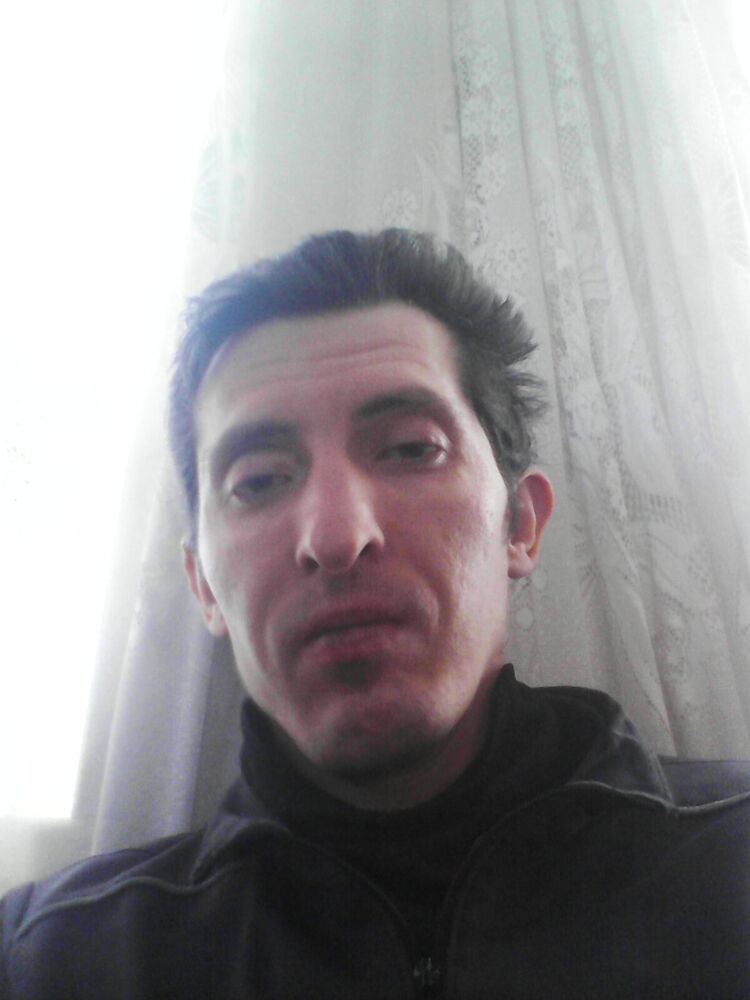 ���� 32146101 ������� ������, 35 ���, ���� ���������� � ����������