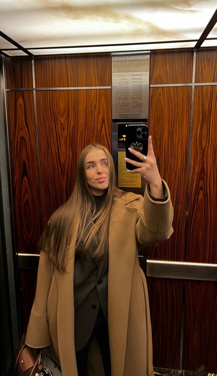 ���������� ������, ���� ������� �������, 27 ���, ������������ ��� ������, ����� � ���������, c�������� ���������