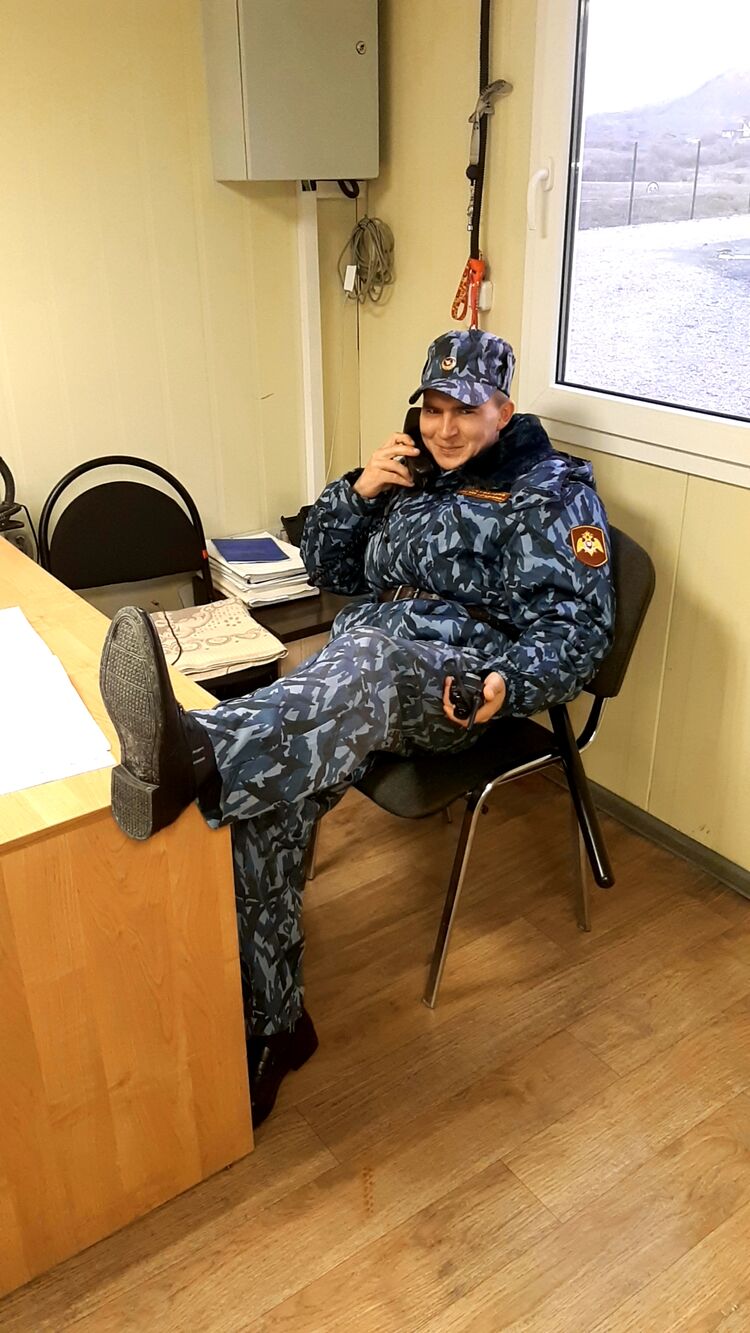 ���������� ��������, ���� ������� ���������, 32 ����, ������������ ��� ������, ����� � ���������, c�������� ���������, ���������