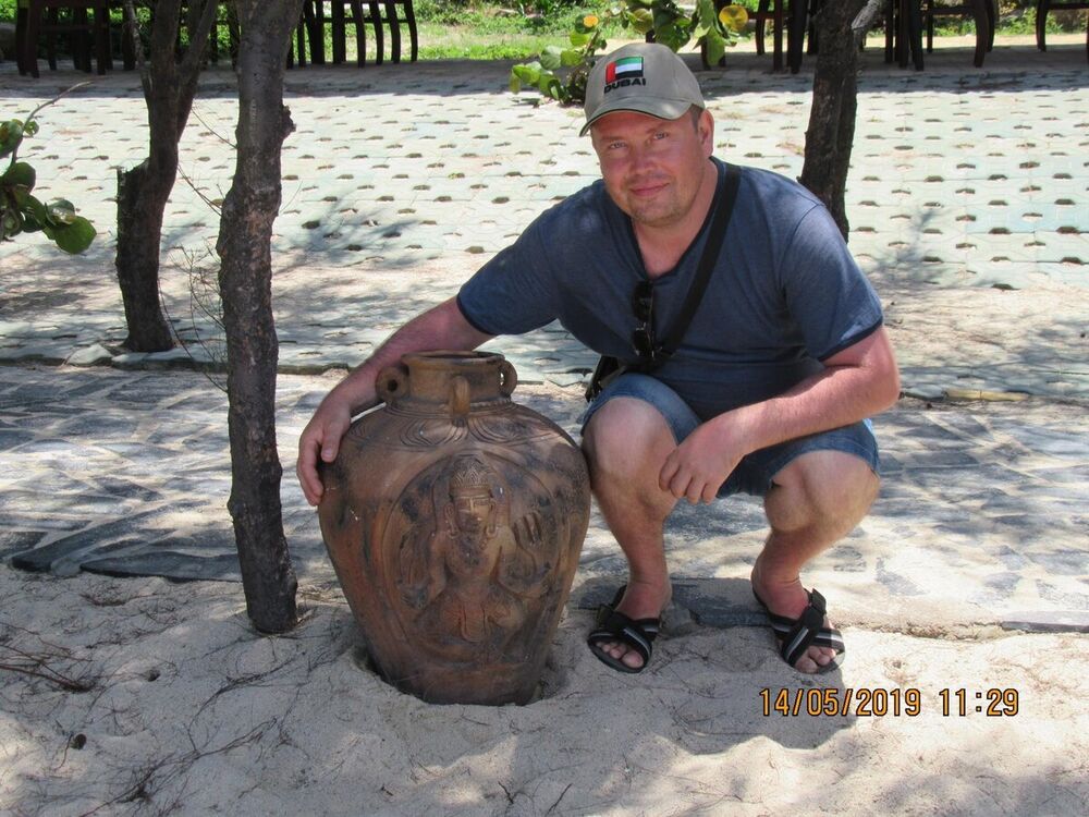 ���������� �����������, ���� ������� �������, 46 ���, ������������ ��� ������, ����� � ���������, c�������� ���������