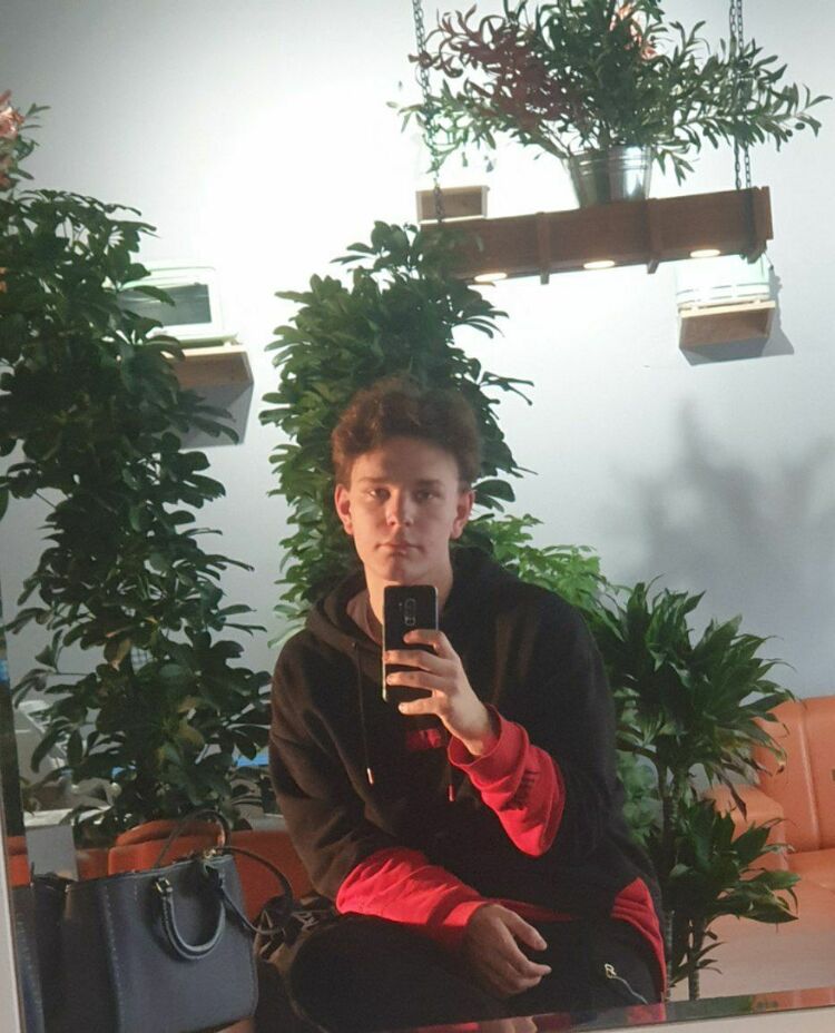  ,   , 20 ,   ,   