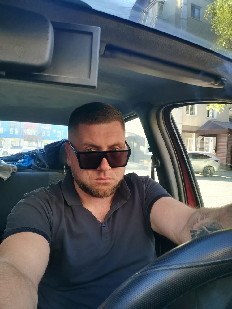 ���� 55745231 ������� ������, 32 ����, ���� ���������� � ����-����������