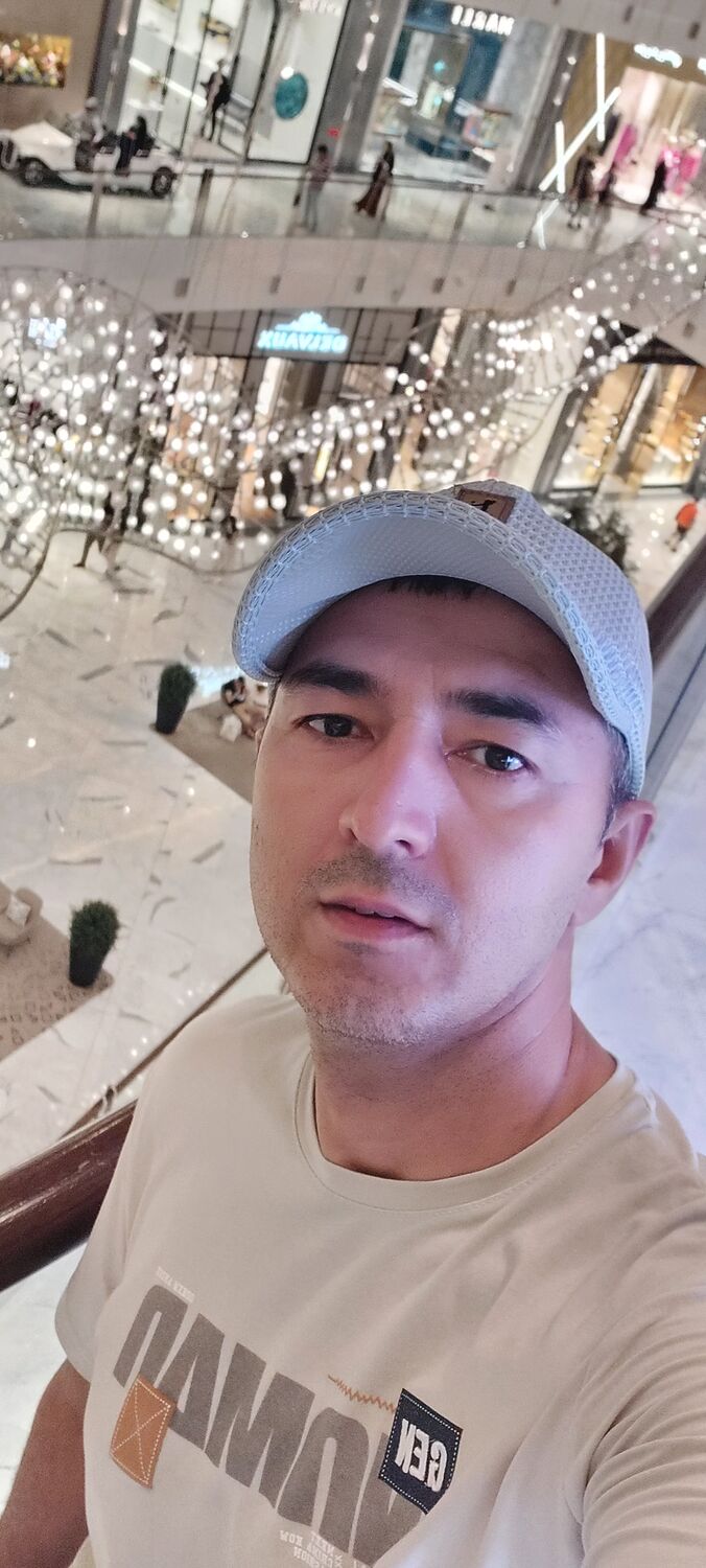 ���������� ������, ���� ������� ������, 40 ���, ������������ ��� ����� � ���������