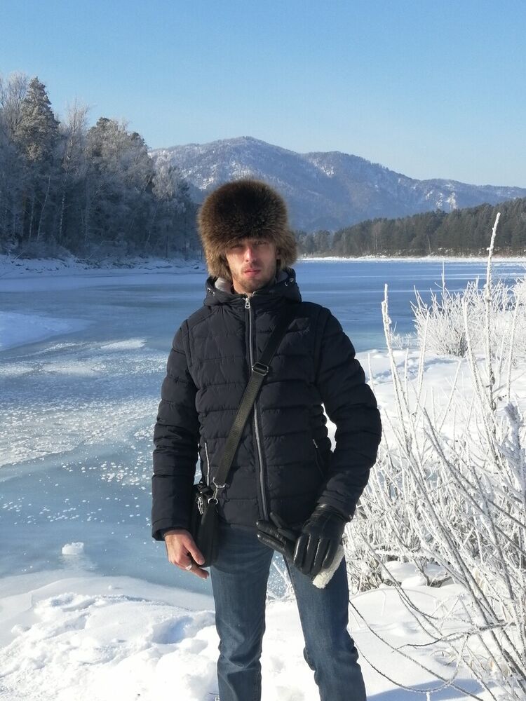 ���� 22335561 ������� �������, 32 ����, ���� ���������� � ��������